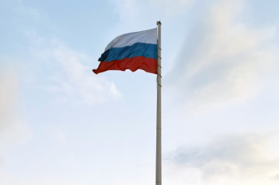 Более 270 000 евро за кг: Россия может устроить проблемы Западу с редким металлом