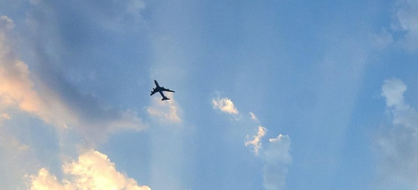 Прямой рейс между Казахстаном и Латвией планируют запустить в Казахстане