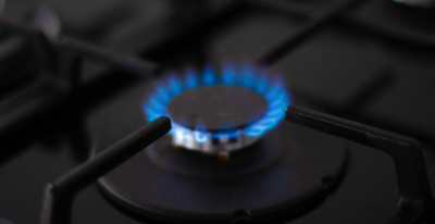 Юшков заявил, что без нашего газа Европе будет сложно нарастить его потребление