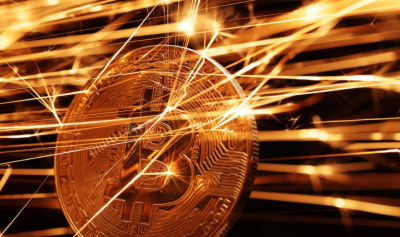 Крипторынок замер перед публикацией протоколов ФРС