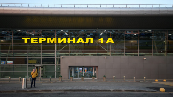 Страховщики требуют с аэропорта Казани почти 80 млн рублей за повреждение самолета 19/02/2026 &ndash; Новости