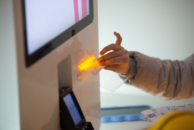 Российский кинопрокат за&nbsp;прошедший уик-энд возглавила экранизация бестселлера Анны Джейн