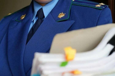 В Бавлах осудили экс-начальника ГИБДД и местного жителя за попытку мошенничества со страховкой