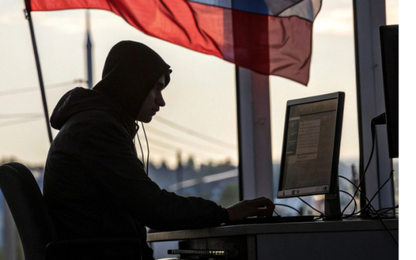 Более 120 тысяч казахстанцев работает в России