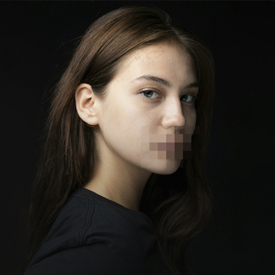 Зачем нужна свобода слова