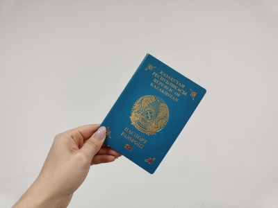 В Казахстане хотят внести изменения в правила сдачи экзамена на гражданство