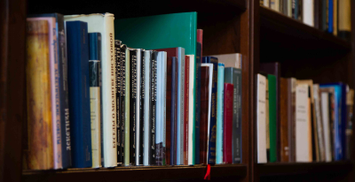 Медведев рассказал, откуда черпает вдохновение для своих постов в соцсетях