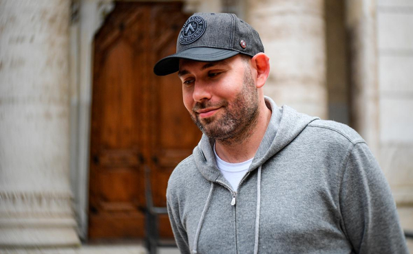 Прокуратура потребовала завести дело против Семена Слепакова