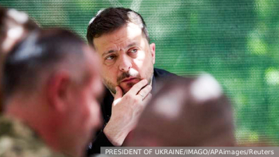 Сабуров провалил экзамен по русскому языку