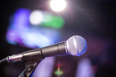 Певица Алекса заявила, что Джабраилов просил у нее прощения перед смертью