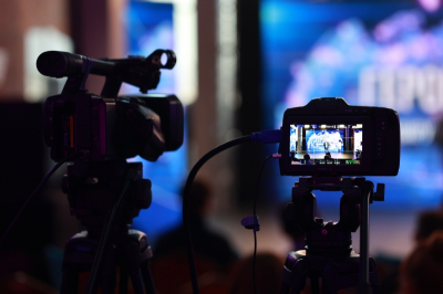 В Забайкалье начинает вещание новый телеканал