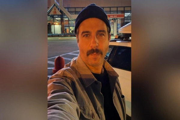 Роднина призналась, как относится к Ивану Урганту