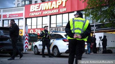 Партия экс-президента Болгарии Радева набрала 44,5% голосов после подсчетов 51%