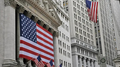 Ожидание снижения ставок в США: как рынок реагирует и чего ждать инвесторам