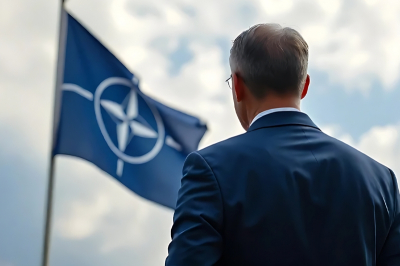 От Югославии до Ирана: как мир скатился от международного права к &laquo;праву сильного&raquo;