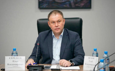 Губернатор Кузбасса заявил о пьяных матерях в роддоме, где умерли дети