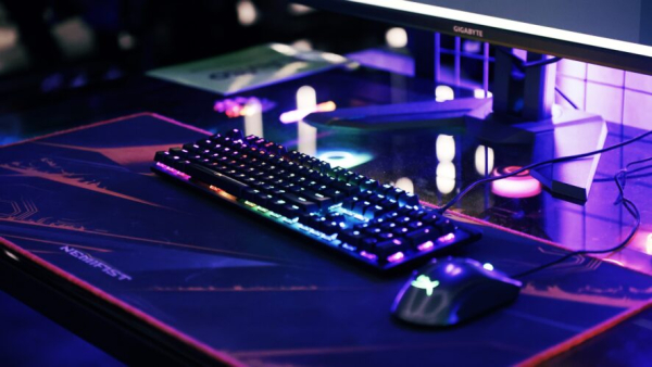 Минцифры готовит третий пакет мер против кибермошенничества 21/04/2026 &ndash; Новости