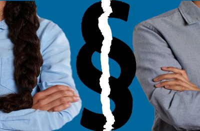 Численность разводов снижается в Казахстане