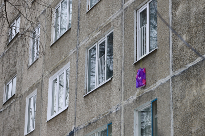 Жителям Татарстана вернули 49 млн рублей, уплаченных за ЖКУ