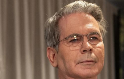 Глава Минфина Бессент не стал напрямую отвечать, что важнее для США &mdash; присоединение Гренландии или НАТО