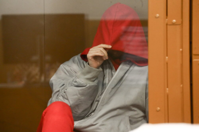 Арбитражный суд Москвы не взыскал с ФНС 224 млн в пользу Блиновской