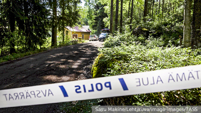 МИД Ирана обвинил Зеленского в попытке обворовать Ближний Восток