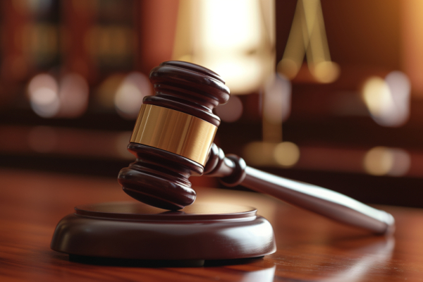 Бизнесмен из Калмыкии рассказал, почему решил судиться с театром Кадышевой