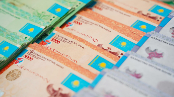 &laquo;Дочка&raquo; ЕФК увеличила прибыль на 73%