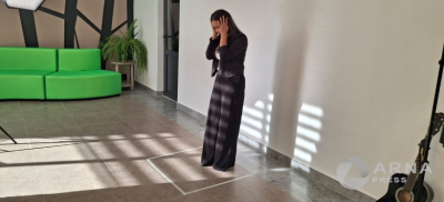 Республиканский кинокастинг прошел в Семее: как проходили пробы