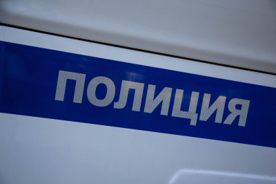 Житель Приморья получил условный срок за кражу антикварной псалтири 1881 года