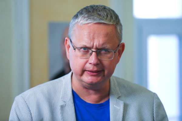 Делягин: Telegram заблокируют к выборам 2026 года