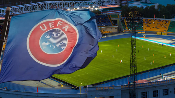 В УЕФА считают, что в матче &laquo;Кайрата&raquo; и &laquo;Реала&raquo; возможны сюрпризы