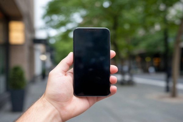 Россияне уходят в &laquo;офлайн&raquo;: тренд на &laquo;цифровой детокс&raquo; набирает обороты