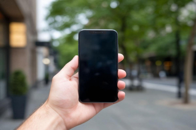 Россияне уходят в &laquo;офлайн&raquo;: тренд на &laquo;цифровой детокс&raquo; набирает обороты