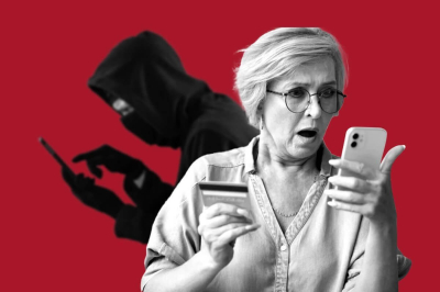 Пенсионер обманул семейчанку на 100 тысяч тенге