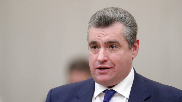 Слуцкий предложил создать студенческие КБ с оплатой