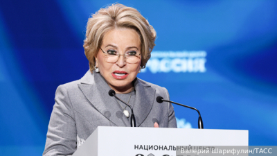 Шойгу провел рабочую встречу с послом ОАЭ в Москве