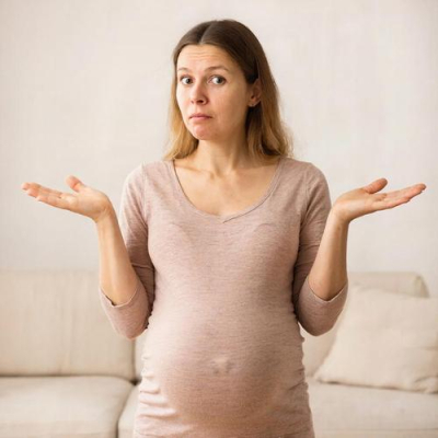 Жительница Британии сходила на свидание с двумя братьями-близнецами и теперь суд не может определить отца ребёнка