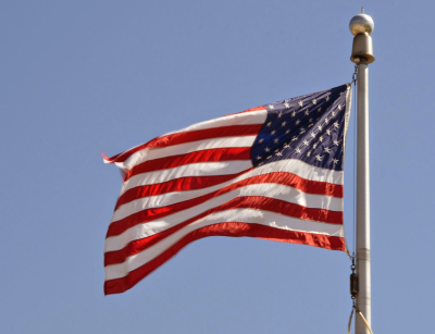 Эпштейн обсуждал гибель модели Русланы Коршуновой на Манхэттене