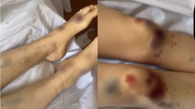 Кандидат в акимы избил до смерти супругу в Жетысу