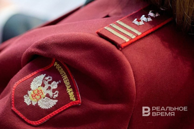Потребителю вернули более 1 млн рублей через суд в Татарстане