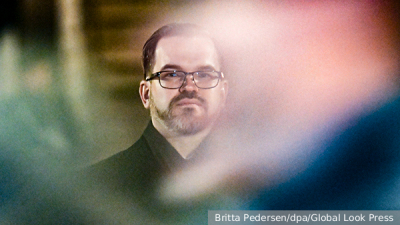 Литва начала подготовку к возобновлению всеобщего призыва в армию