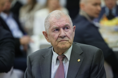 Нефтегазохимические компании Татарстана в&nbsp;2025 году снизили налоговые отчисления на&nbsp;20%