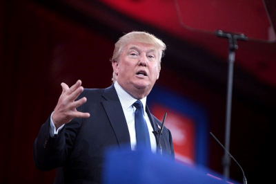 USA Today: Гренландия не получила сигналов от США после слов Трампа