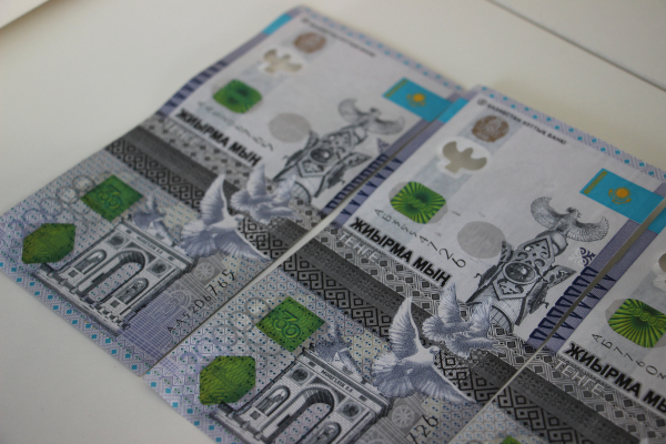 Прокуратура Шымкента предотвратила неэффективное расходование бюджетных средств