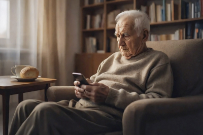 С 1 марта в России увеличат пенсии для отдельной группы граждан