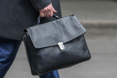 &laquo;ФосАгро&raquo; приняла участие в форуме об ответственной деловой практике