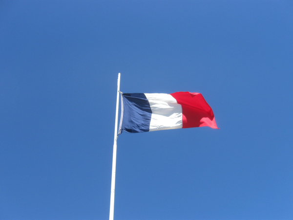 Во Франции ответили на споры о питании моряков США и показали реальный рацион