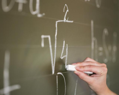 Татарстанские школьники могут получить 50 000 рублей за успехи в учебе