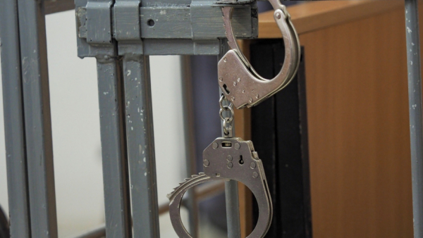 В Бугульме задержали женщину, спрятавшую наркотики в интимных местах 25/02/2026 &ndash; Новости